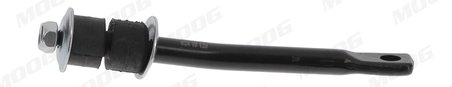 BIELETA STABILIZATOR MOOG SY-LS-10572 - Compatibil cu SSANGYONG