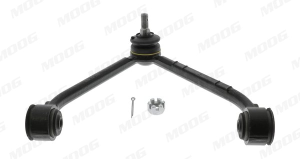Brat suspensie Moog SY-TC-13790