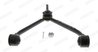 Brat suspensie Moog SY-TC-13790