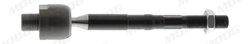 BIELETA DIRECTIE MOOG SZ-AX-13853 - Compatibil cu SUZUKI