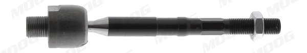 BIELETA DIRECTIE MOOG SZ-AX-13853 - Compatibil cu SUZUKI