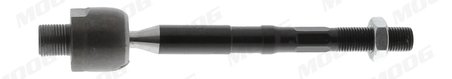 BIELETA DIRECTIE MOOG SZ-AX-13853 - Compatibil cu SUZUKI