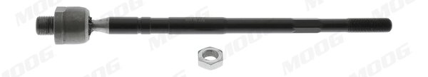 BIELETA DIRECTIE MOOG SZ-AX-15618 - Compatibil cu SUZUKI