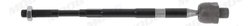 Bieleta directie Moog SZ-AX-17482