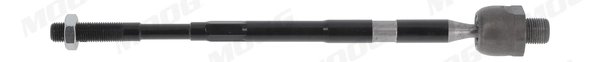 Bieleta directie Moog SZ-AX-17482