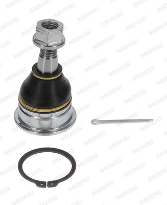 Pivot Moog SZ-BJ-15621