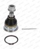 Pivot Moog SZ-BJ-15621