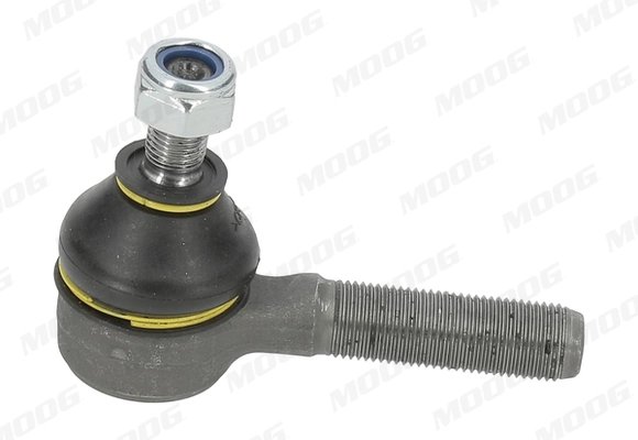 CAP DE BARA MOOG SZ-ES-2885 - Compatibil cu SUZUKI