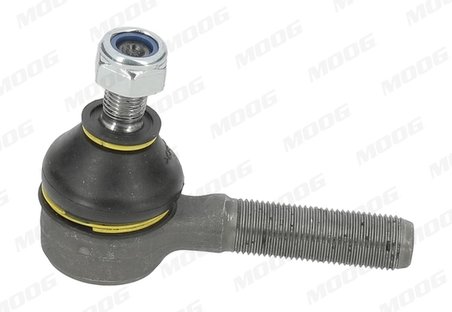 CAP DE BARA MOOG SZ-ES-2885 - Compatibil cu SUZUKI