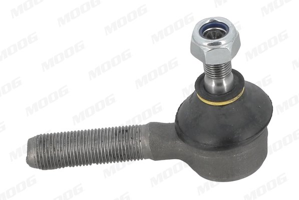 CAP DE BARA MOOG SZ-ES-2884 - Compatibil cu SUZUKI
