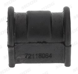 Cuzinet stabilizator Moog SZ-SB-12583