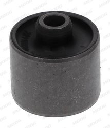 Bucsa suspensie Moog SZ-SB-14774