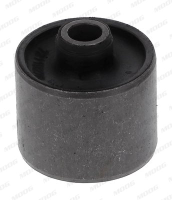 Bucsa suspensie Moog SZ-SB-14774
