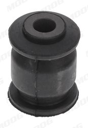 Bucsa suspensie Moog SZ-SB-5085