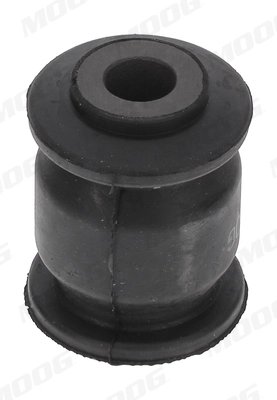 Bucsa suspensie Moog SZ-SB-5085