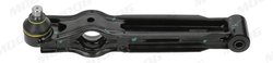 Brat suspensie Moog SZ-TC-10107