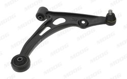 BRAT SUSPENSIE MOOG SZ-TC-12572 - Compatibil cu SUZUKI