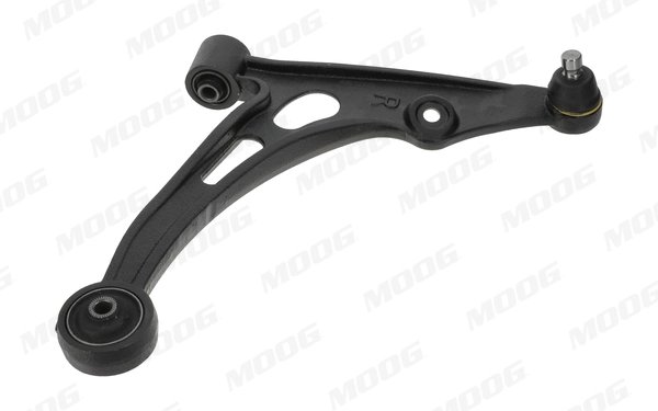 Brat suspensie Moog SZ-TC-12572