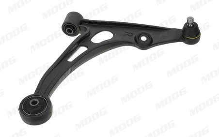 Brat suspensie Moog SZ-TC-12572