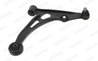Brat suspensie Moog SZ-TC-12572