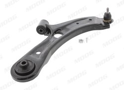 BRAT SUSPENSIE MOOG SZ-WP-13856 - Compatibil cu SUZUKI