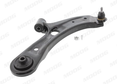 BRAT SUSPENSIE MOOG SZ-WP-13856 - Compatibil cu SUZUKI