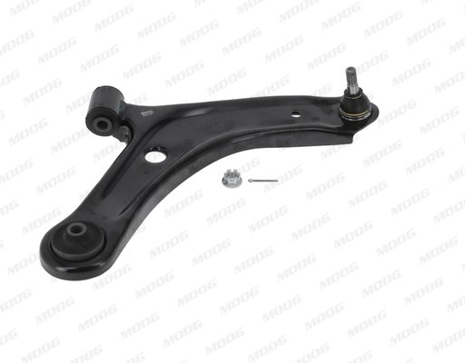 Brat suspensie Moog SZ-WP-15620
