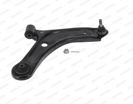 Brat suspensie Moog SZ-WP-15620