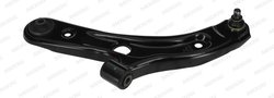 Brat suspensie Moog SZ-WP-5083