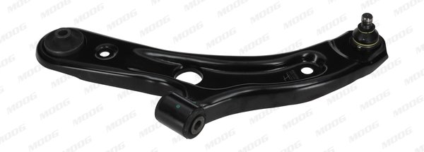 BRAT SUSPENSIE MOOG SZ-WP-5083 - Compatibil cu OPEL, SUZUKI, VAUXHALL
