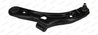 BRAT SUSPENSIE MOOG SZ-WP-5083 - Compatibil cu OPEL, SUZUKI, VAUXHALL