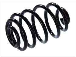 Arc suspensie Magnum Technology SZ0315MT