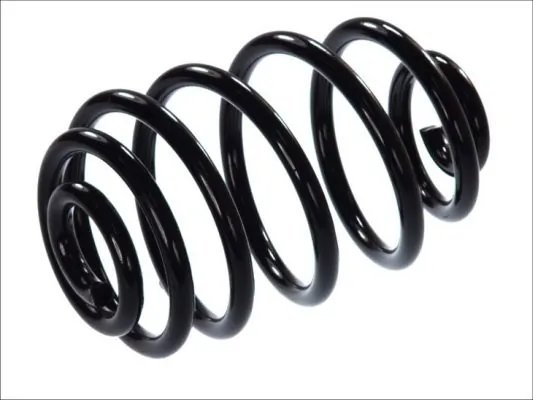 Arc suspensie Magnum Technology SZ0315MT