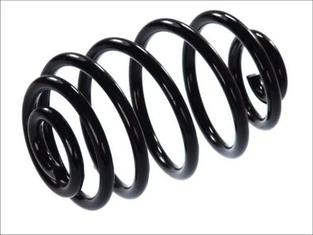 Arc suspensie Magnum Technology SZ0315MT