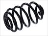 Arc suspensie Magnum Technology SZ0315MT