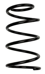 ARC SUSPENSIE MAGNUM TECHNOLOGY SZ0325MT - Compatibil cu KIA