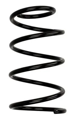 Arc suspensie Magnum Technology SZ0325MT