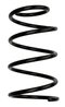 Arc suspensie Magnum Technology SZ0325MT