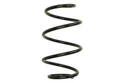 Arc suspensie Magnum Technology SZ0326MT