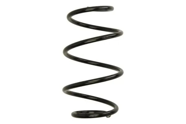 Arc suspensie Magnum Technology SZ0326MT