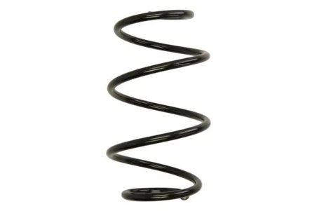 Arc suspensie Magnum Technology SZ0326MT
