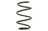 Arc suspensie Magnum Technology SZ0326MT