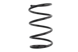 Arc suspensie Magnum Technology SZ0328MT
