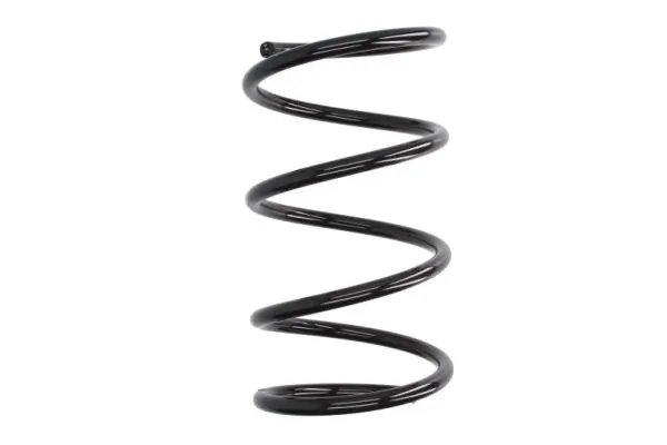 Arc suspensie Magnum Technology SZ0328MT