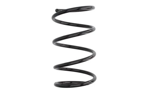 Arc suspensie Magnum Technology SZ0328MT