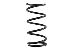 Arc suspensie Magnum Technology SZ0329MT