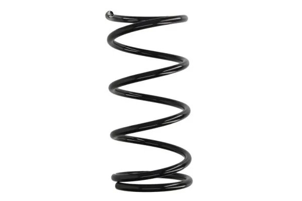 Arc suspensie Magnum Technology SZ0329MT