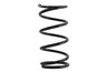 Arc suspensie Magnum Technology SZ0329MT