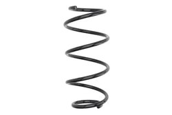 Arc suspensie Magnum Technology SZ0330MT