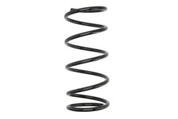 Arc suspensie Magnum Technology SZ0333MT